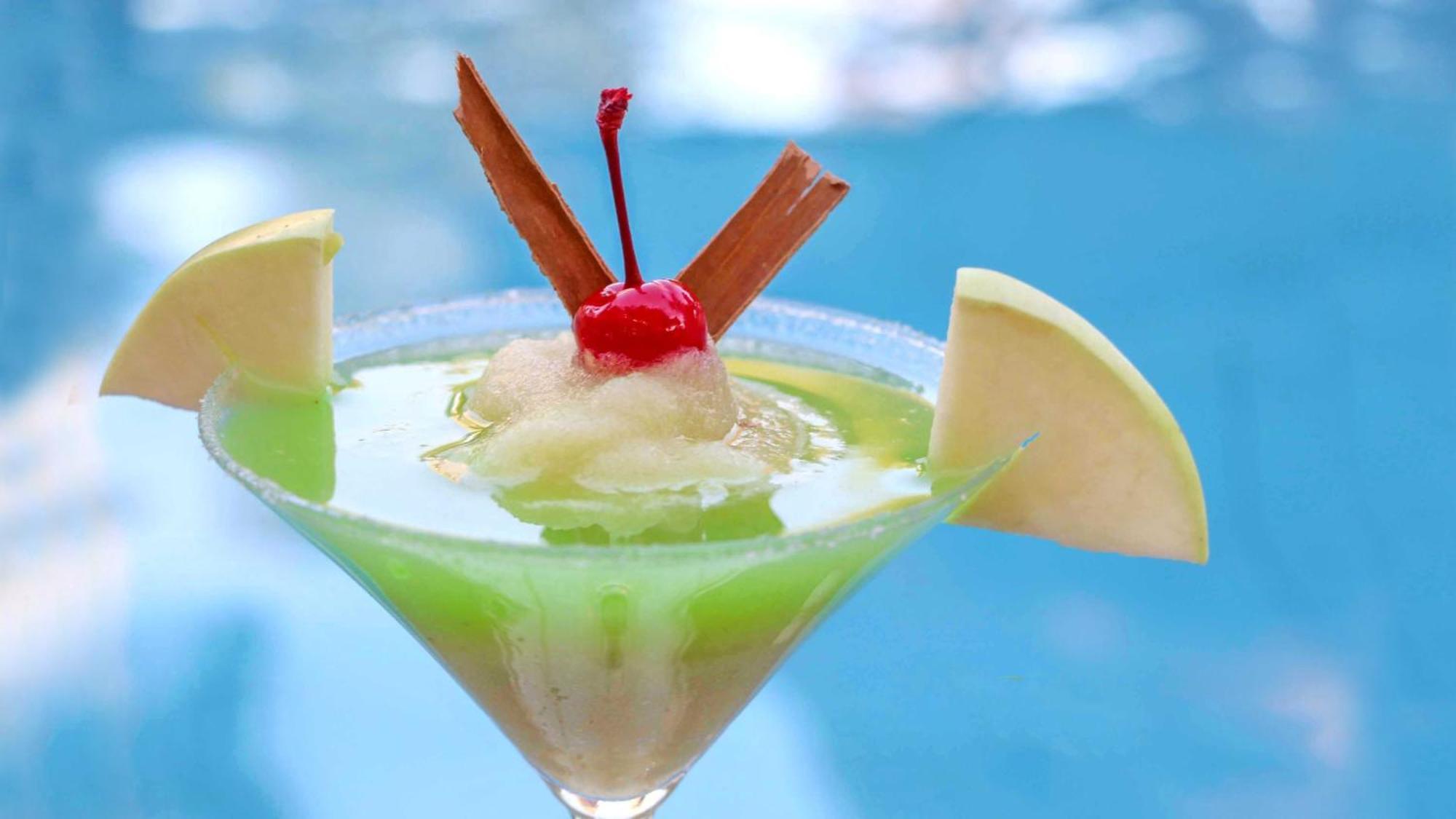Holiday Inn San Luis Potosi-Quijote By Ihg Eksteriør billede